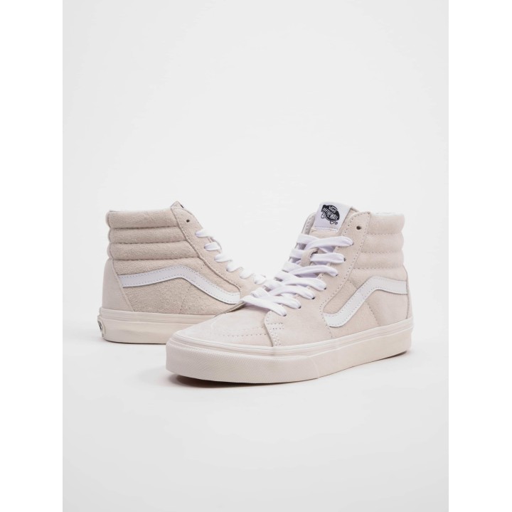 Vans Sk8-Hi Sneaker