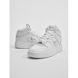 Karl Kani 89 High PRM Sneaker