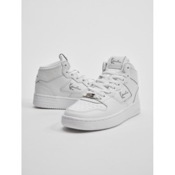 Karl Kani 89 High PRM Sneaker