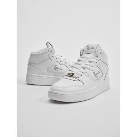 Karl Kani 89 High PRM Sneaker