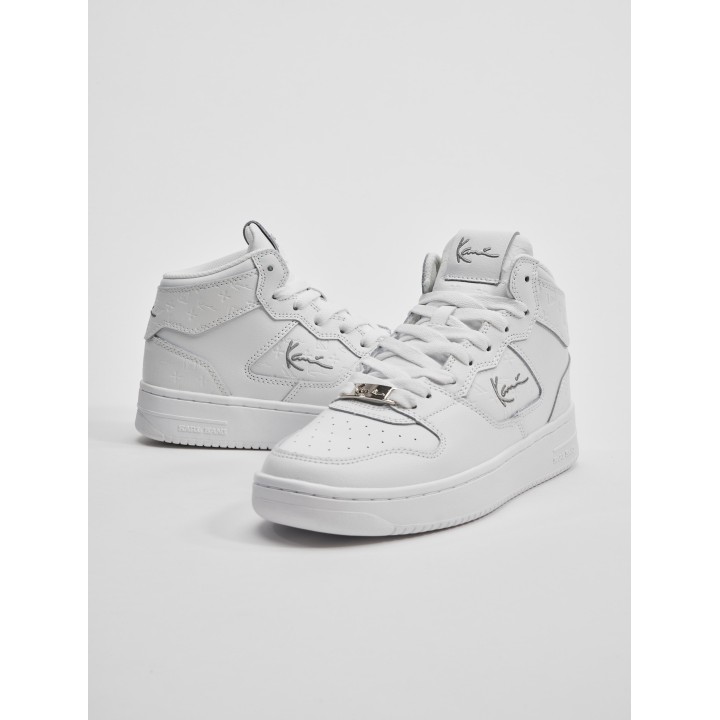 Karl Kani 89 High PRM Sneaker