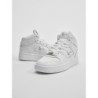 Karl Kani 89 High PRM Sneaker