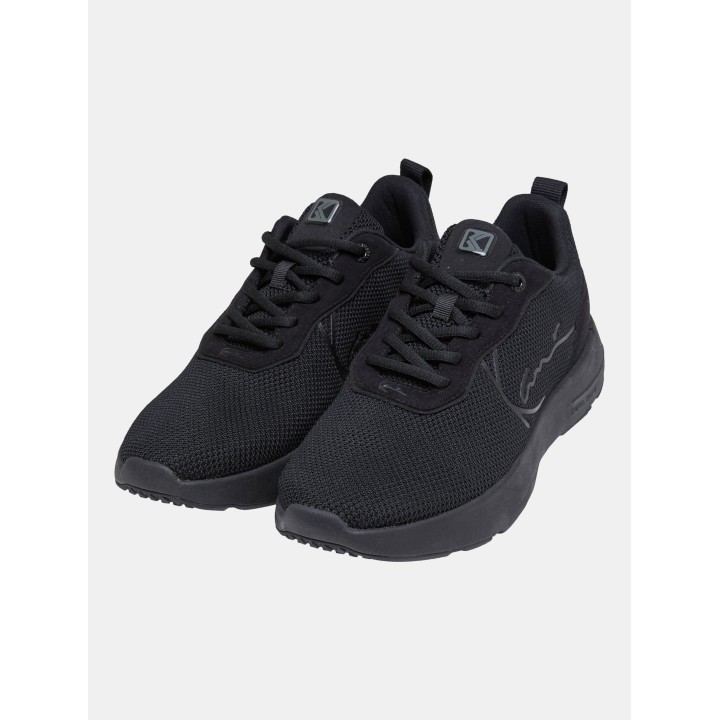 Karl Kani Snug Runner Sneaker