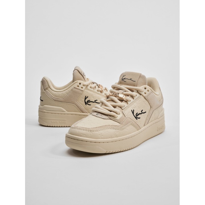 Karl Kani KKFWW000317 89 LXRY PRM Sneaker