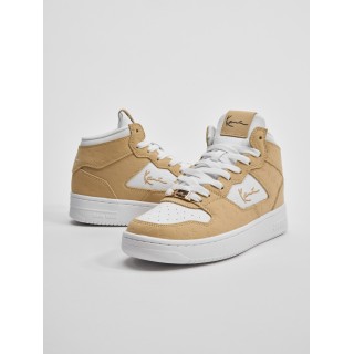 Karl Kani KKFWW000320 89 High PRM Sneaker