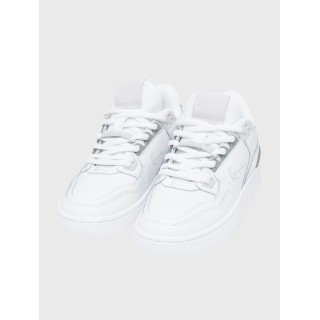 Karl Kani 89 Lxry Sneaker