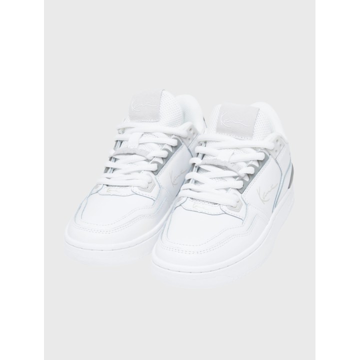 Karl Kani 89 Lxry Sneaker