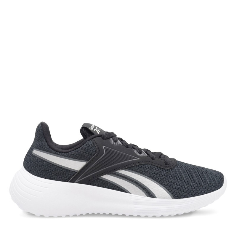 Laufschuhe Reebok Lite 3.0 HR0157 Schwarz