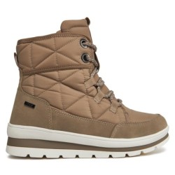 Schneeschuhe Caprice 9-26209-41 Braun