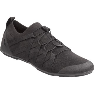 Meindl Damen Pure Freedom Schuhe
