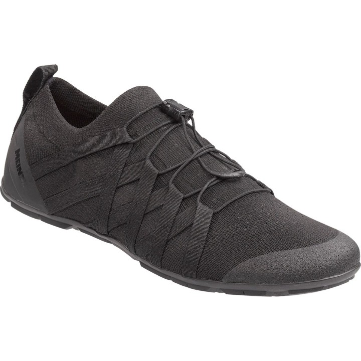 Meindl Damen Pure Freedom Schuhe