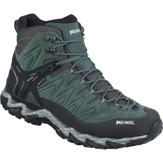 Meindl Herren Lite Hike GTX Schuhe