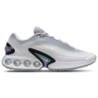 Nike Air Max Damen Schuhe - Grau - Größe: 37.5 - Netz/Synthetik - Foot Locker