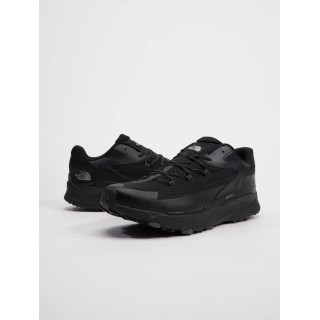 The North Face Vectiv Taraval Sneaker