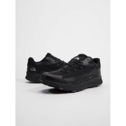 The North Face Vectiv Taraval Sneaker