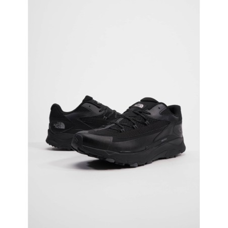 The North Face Vectiv Taraval Sneaker