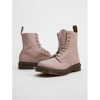 Dr. Martens 1460 Pascal Boots