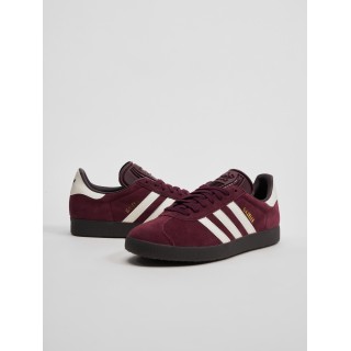 adidas Originals Gazelle Sneaker