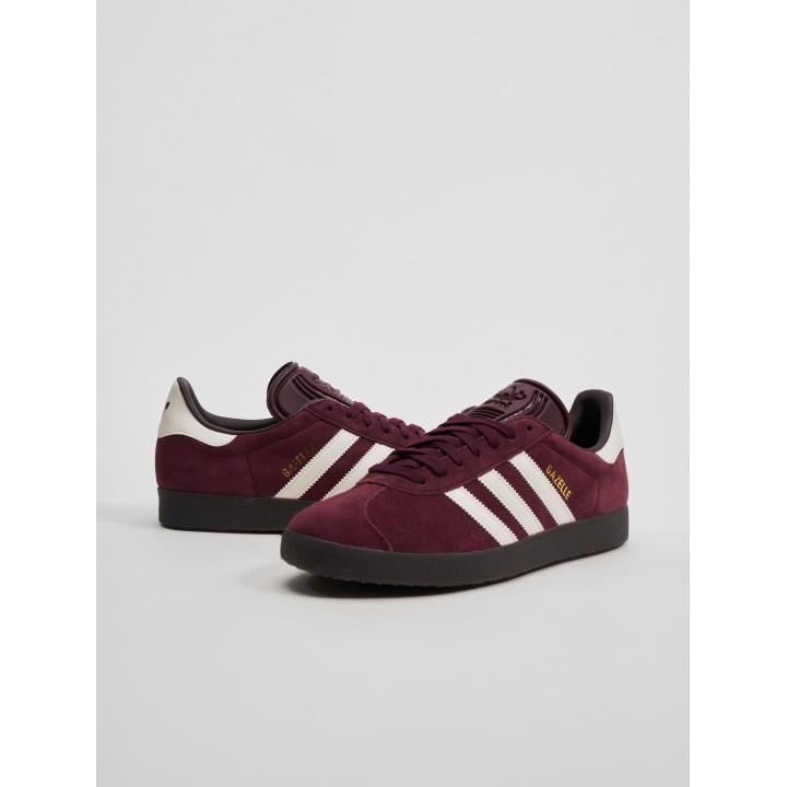 adidas Originals Gazelle Sneaker