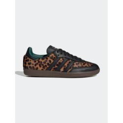 adidas Originals Samba OG W Sneaker