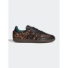 adidas Originals Samba OG W Sneaker