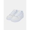 Karl Kani 89 HEEL LOGO LX Sneaker
