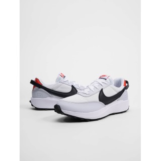 Nike Waffle Debut Sneaker