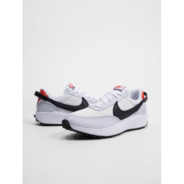 Nike Waffle Debut Sneaker