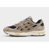ASICS Gel-NYC Damen - Black - Womens, Black