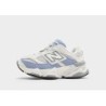 New Balance 9060 Babys - Grey, Grey