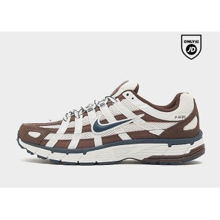 Nike P-6000 Damen - Phantom - Womens, Phantom