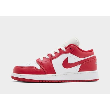 Nike Air 1 Low Kinder - Summit White, Summit White