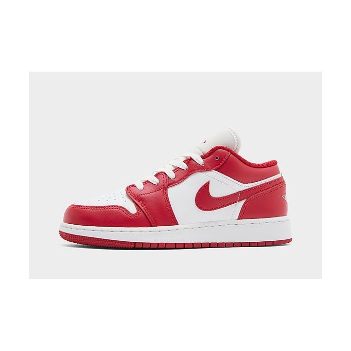 Nike Air 1 Low Kinder - Summit White, Summit White