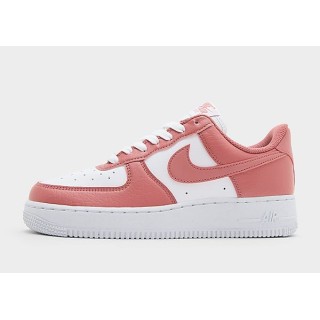 Nike Air Force 1 Low Women's - White - Womens, White