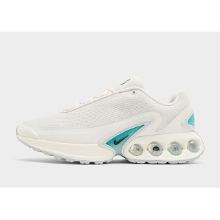 Nike Air Max Dn - Phantom - Mens, Phantom