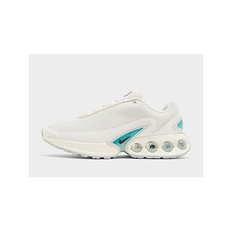 Nike Air Max Dn - Phantom - Mens, Phantom