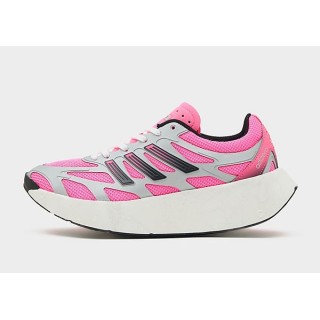 adidas Adizero Aruku - Pink - Womens, Pink