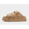 UGG GoldenGlow Slipper Damen - Brown - Womens, Brown
