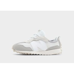 New Balance 327 Babys - Grey, Grey
