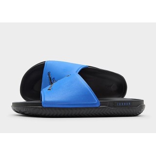 Jordan Jumpman Slides - Game Royal - Mens, Game Royal