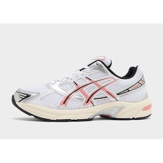 ASICS GEL-1130 Women's - WHITE - Womens, WHITE