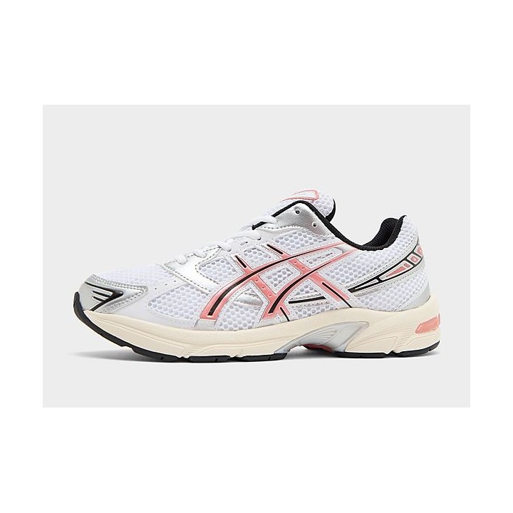 ASICS GEL-1130 Women's - WHITE - Womens, WHITE