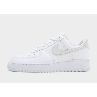 Nike Air Force 1 '07 Next Nature Women's - White - Womens, White