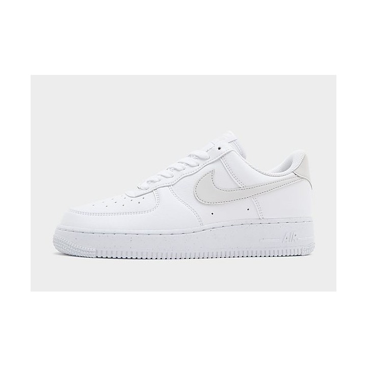 Nike Air Force 1 '07 Next Nature Women's - White - Womens, White