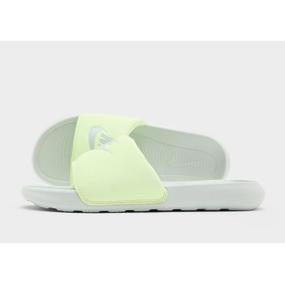 Nike Victori One Damen - Green - Womens, Green