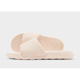 Nike Victori One Damen - Pink - Womens, Pink