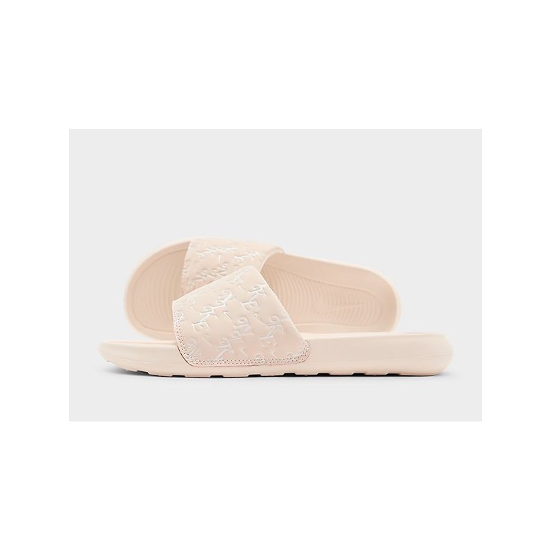 Nike Victori One Damen - Pink - Womens, Pink