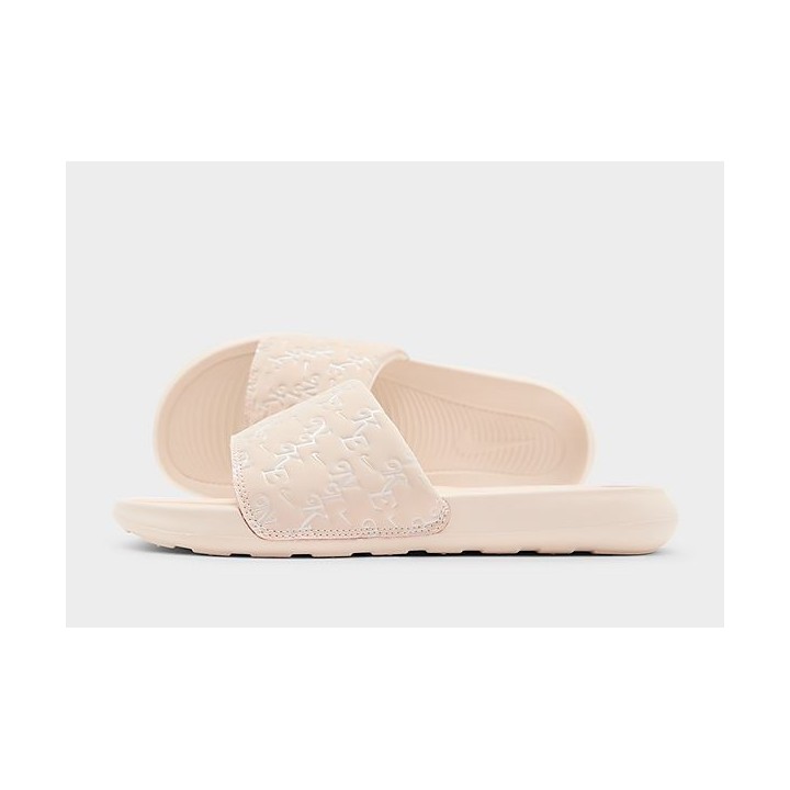 Nike Victori One Damen - Pink - Womens, Pink