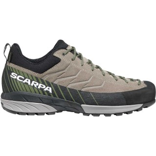 Scarpa Herren Mescalito GTX Schuhe