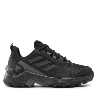 Trekkingschuhe adidas Eastrail 2 W GV7512 Schwarz